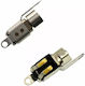 Vibration Mechanism for iPhone 5