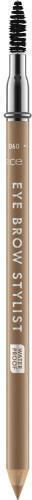 Catrice Cosmetics Eye Brow Stylist Μολύβι για Φρύδια 060 Legally Blonde 1.4gr