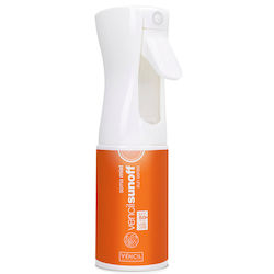 Vencil Sunoff Soma SPF50+ Mist 100ml Vencil Sunoff Soma SPF50+ Mist 100ml