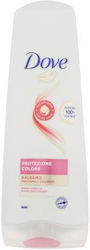 Dove Color Protection Conditioner 320ml Dove Color Protection Conditioner 320ml