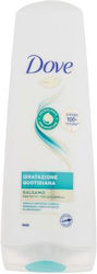 Dove Hydration 320ml Dove Hydration 320ml