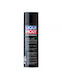 Liqui Moly Curățător Lanț Motocicletă 500ml