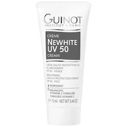 Guinot Newhite Uv SPF50 30ml