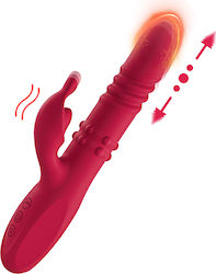Silicone