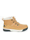 The North Face Damenschuhe Wanderstiefel Wasserdicht Braune