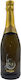 Arione Brut Spumante 0,75l