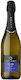Wine Castel Borgo Spumante Cuvee Brut 2023 750ml