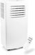 Tristar Portable Air Conditioner 7000 BTU Cooling Only