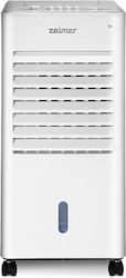 Zelmer ZCL 6030 Air Cooler Λευκό