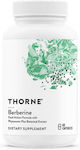 Thorne Berberine 1000mg 60 capace