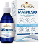 Ana María Lajusticia Magnesium 150ml