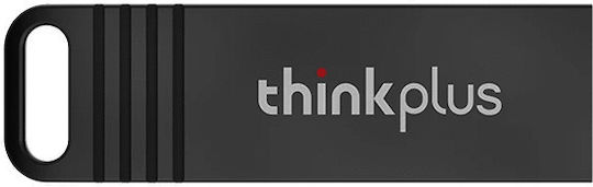 Lenovo Thinkplus Mu221 16GB USB 2.0 Stick
