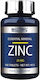 Scitec Nutrition Zinc 100 Comprimate