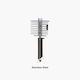 Bambu Lab Heating Elements FAP001