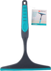Alpina Appliances Car Window Cleaner Alpina Appliances Car Window Cleaner
