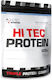 Hitec Nutrition Протеин Суроватъчен с Вкус Ванилия 2.25kg