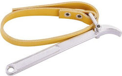 Jonnesway 25-160mm