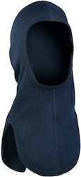 Mil-Tec Balaclava 12106203