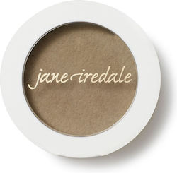 Jane Iredale Purebrow Augenbrauen-Make-up Pulve...
