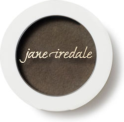 Jane Iredale Purebrow Brow 1.2gr