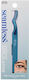 Ardell Seamless Underlash Щипка За Поставяне На Мигли