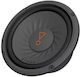 JBL Stage 82 Subwoofer Auto 8" 800W RMS