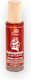 P For Pelion Βαλσαμέλαιο 100ml