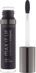 Catrice Cosmetics Max It Up Extreme Lip Booster Lip Gloss 060 Good Girl Gone Bad 4ml