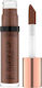 Catrice Cosmetics Plump It Up Lip Booster Lip Gloss 3,5 Лип Глос 100 Work It, Twek It 3.5мл