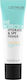 Catrice Cosmetics The Protector Hydrate & SPF Primer Face Primer in Cream Form 22ml
