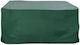 Rayen Protective Cover for Square Garden Table 200 X 110 X 80 cm 6091.10