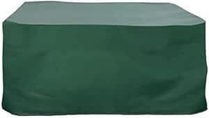 Rayen Protective Cover for Square Garden Table 200 X 110 X 80 cm 6091.10
