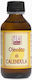 Tea Natura Calendulaöl 100ml