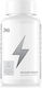 Battery Nutrition Zma Тестостеронова Формула 90 Капсули