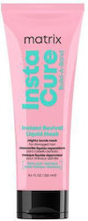 Matrix Instacure Build-a-bond Instant Revival Liquid Mask 250ml Matrix Instacure Build-a-bond Instant Revival Liquid Mask 250ml