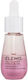Elemis Pro-collagen Rose Oil Blend Gesichtsöl mit Öl Rose 15ml
