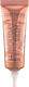 Catrice Cosmetics Holiday Skin 4in1 Luminizer Highlighter 010 Catching Sunrays 10ml