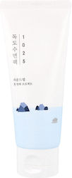 Round Lab 1025 Dokdo Gesichts- & Augenmasken 100ml