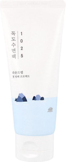 Round Lab 1025 Dokdo Gesichtsmaske 100ml