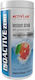 ActivLab Isoactive Zero Грейпфрут 225гр