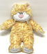 Teddy Mountain Teddy Bear 40cm