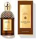 Guerlain Absolus Allegoria Épices Exquises Eau de Parfum 125ml