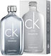 Calvin Klein One Eau de Parfum 100ml