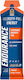 Applied Nutrition Velocity Fuel Orange 60ml