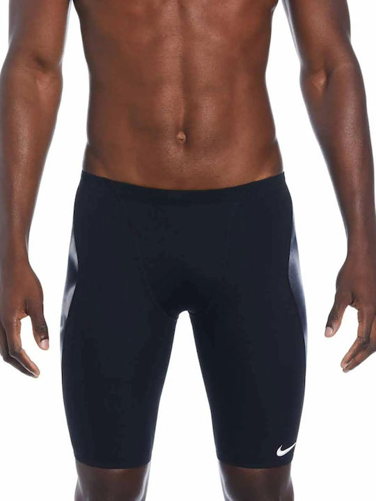 Nike Hydrastrong Ανδρικό Αγωνιστικό Jammer Μαγι...
