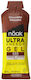 Naak Ultra Energy Chocolate 57gr