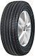 Nankang 175/55R15 77H M+S Автомобилна Гума Всесезонна