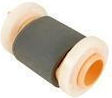 Xerox 022n02413 Original Kassette Einzugsrolle Workcentre 3550 022n02345 Original Xerox 022n02413 Original Kassette Einzugsrolle Workcentre 3550 022n02345 Original