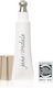 Jane Iredale Enlighten Plus Concealer No.0 6gr