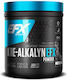 EFX Sports Kre-alkalyn Blue Frost 100gr